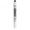 NYX Professional Makeup Jumbo молив за очи цвят 640 Frappe 5 гр.