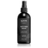 NYX Professional Makeup Makeup Setting Spray Matte спрей за фиксация 180 мл.