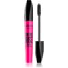 NYX Professional Makeup On The Rise  Volume Liftscara спирала 10 мл.
