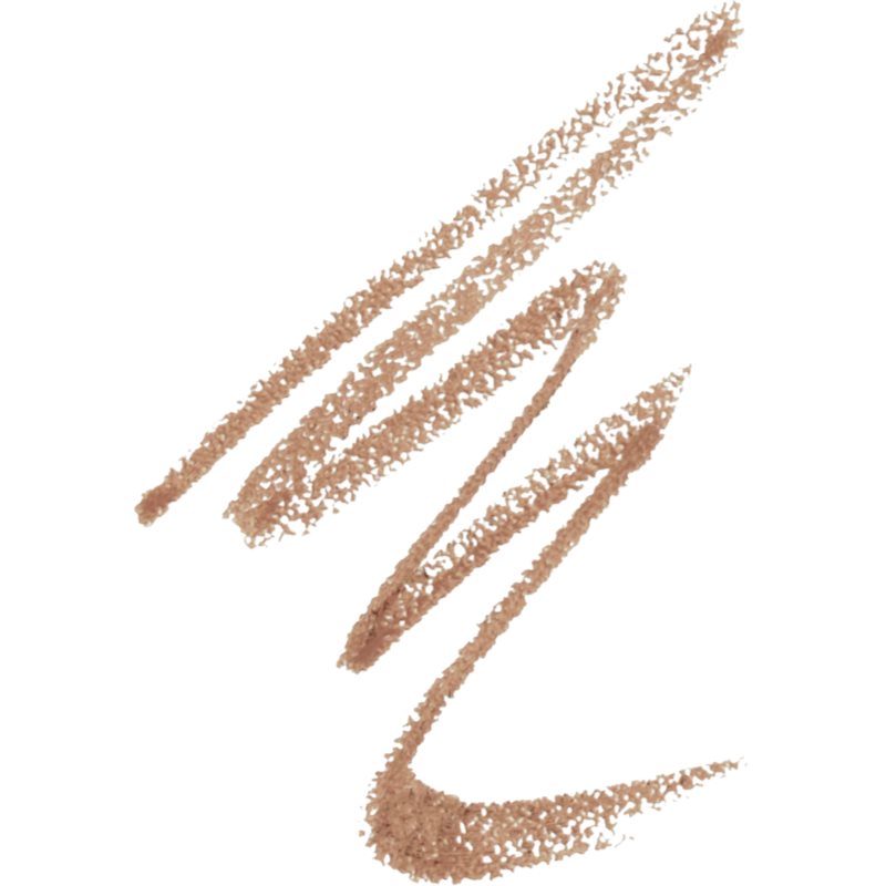 NYX Professional Makeup Precision Brow Pencil молив за вежди цвят 01 Blonde 0.13 гр. на ниска цена