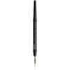 NYX Professional Makeup Precision Brow Pencil молив за вежди цвят 01 Blonde 0.13 гр.
