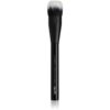 NYX Professional Makeup Pro Brush Четка за грим 1 бр.