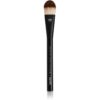 NYX Professional Makeup Pro Brush плоска четка за грим 1 бр.