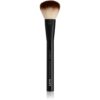 NYX Professional Makeup Pro Brush четка за пудра 1 бр.