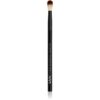 NYX Professional Makeup Pro Brush четка за смесване 1 бр.