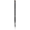 NYX Professional Makeup Pro Dual четка за оформяне на вежди 1 бр.