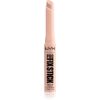 NYX Professional Makeup Pro Fix Stick коректор за уеднаквяване цвета на кожата цвят 0.2 Pink 1