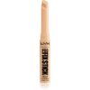 NYX Professional Makeup Pro Fix Stick коректор за уеднаквяване цвета на кожата цвят 06 Natural 1