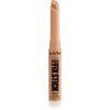 NYX Professional Makeup Pro Fix Stick коректор за уеднаквяване цвета на кожата цвят 09 Neutral Tan 1