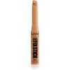 NYX Professional Makeup Pro Fix Stick коректор за уеднаквяване цвета на кожата цвят 11 Cinnamon 1