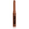 NYX Professional Makeup Pro Fix Stick коректор за уеднаквяване цвета на кожата цвят 13 Cappuccino 1