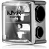 NYX Professional Makeup Sharpener острилка за козметика 1 бр.