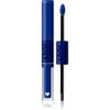 NYX Professional Makeup Shine Loud High Shine Lip Color течно червило със силен гланц цвят 23 - Disrupter 6