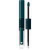 NYX Professional Makeup Shine Loud High Shine Lip Color течно червило със силен гланц цвят 24 - Self-Taught Millionaire 6