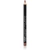 NYX Professional Makeup Slim Lip Pencil прецизен молив за устни цвят Nude Truffle 1 гр.