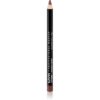 NYX Professional Makeup Slim Lip Pencil прецизен молив за устни цвят Nutmeg 1 гр.