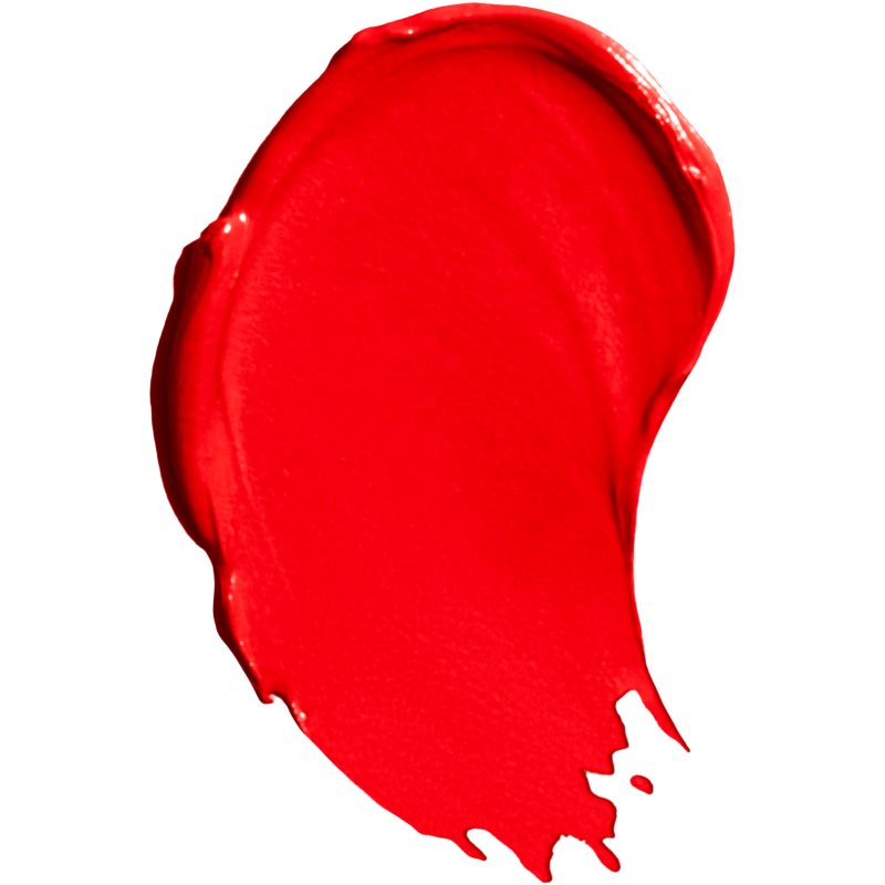 NYX Professional Makeup Smooth Whip Matte Lip Cream кадифено червило с изглаждащ ефект цвят 12 Icing On Top 4 мл. на ниска цена