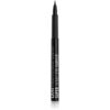 NYX Professional Makeup Super Skinny Eye Marker очна линия писалка цвят Carbon Black 1.1 мл.
