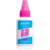 NYX Professional Makeup The Face Glue основа 35 мл.