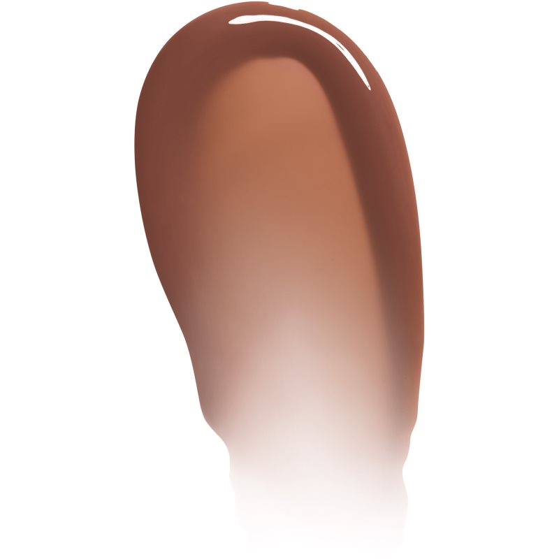 NYX Professional Makeup This is Milky Gloss Milkshakes хидратиращ блясък за устни парфюмиран цвят 20 Milk The Coco 4 мл. на ниска цена