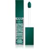NYX Professional Makeup Ultimate Glow Shots течни очни сенки с брокат цвят 22 Watermelon Wealth 7