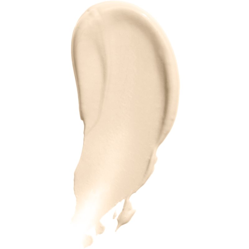 NYX Professional Makeup Ultimate Shadow and Liner Primer основа под сенки за очи цвят 01 - Light 8 мл. на ниска цена