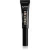 NYX Professional Makeup Ultimate Shadow and Liner Primer основа под сенки за очи цвят 01 - Light 8 мл.