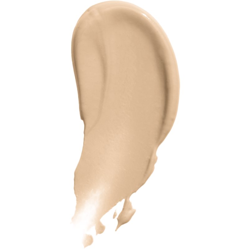 NYX Professional Makeup Ultimate Shadow and Liner Primer основа под сенки за очи цвят 02 Medium 8 мл. на ниска цена