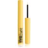 NYX Professional Makeup Vivid Brights течни очни линии цвят 03 Had Me At Yellow 2 мл.