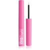 NYX Professional Makeup Vivid Brights течни очни линии цвят 08 Don't Pink Twice 2 мл.
