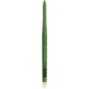 NYX Professional Makeup Vivid Rich молив за очи цвят 09 Its Giving Jade 0.28 гр.