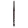 NYX Professional Makeup Vivid Rich молив за очи цвят 12 Truffle Diamond 0.28 гр.