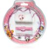 Na! Na! Na! Surprise Hair accessories Set подаръчен комплект за деца