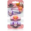 Na! Na! Na! Surprise Hair accessories подаръчен комплект за деца