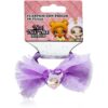 Na! Na! Na! Surprise Hairband еластичен ластик с панделка за деца  1 бр.