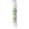 Nacomi Aloe Cream успокояващ гел с алое вера 50 мл.