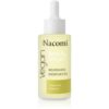 Nacomi Beauty Serum хидратиращ и подхранващ серум 40 мл.