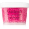 Nacomi Cleansing пилинг за устни Watermelon 80 гр.