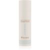 Nacomi Deep hydration кокосова вода 100 мл.