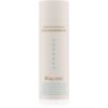 Nacomi Deep hydration почистващ гел Coconut 140 мл.