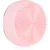 Nacomi Facial Massager & Cleansing почистващ звуков уред за лице 1 бр.