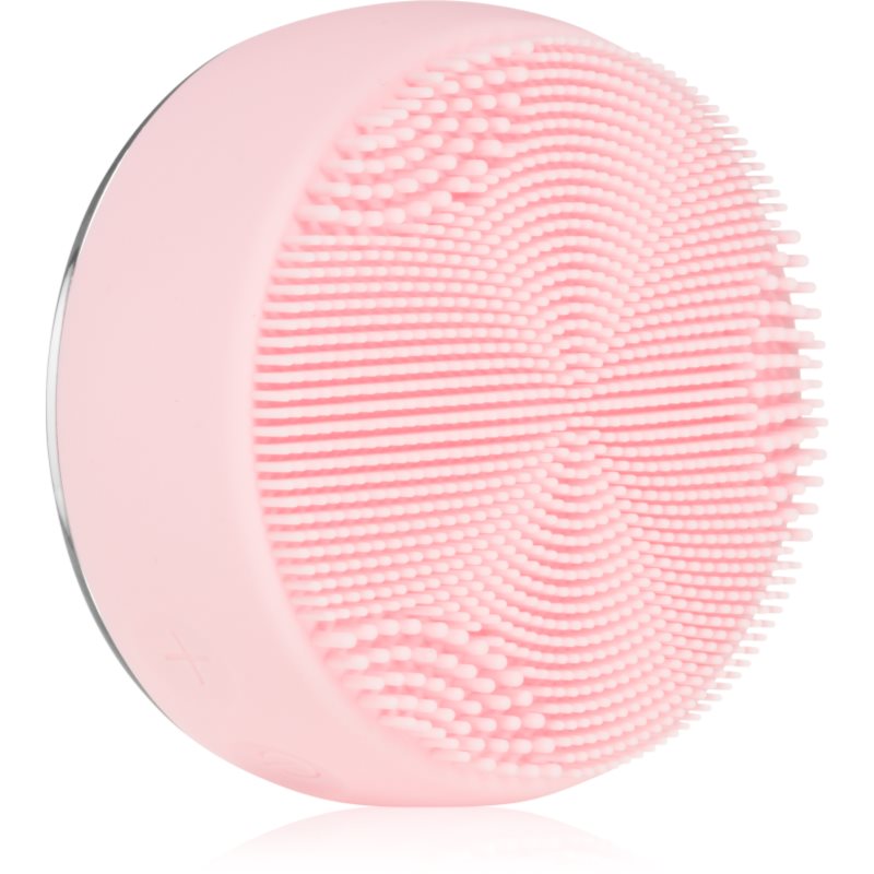 Nacomi Facial Massager & Cleansing почистващ звуков уред за лице 1 бр.