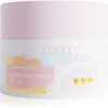 Nacomi Mom & Who Kids мултивитаминен крем SPF 30 за деца 50 мл.