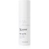 Nacomi Next Level Be Like Phoenix нощен серум против бръчки Retinol 1% 30 мл.