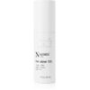 Nacomi Next Level Beauty Potion ревитализиращ хидратиращ серум 30 мл.