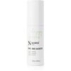 Nacomi Next Level Happy Pores почистващ пилинг за проблемна и мазна кожа Shikimic acid 5% 30 мл.