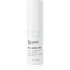 Nacomi Next Level Hyaluronic Bomb хидратиращ серум 30 мл.
