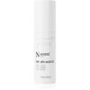 Nacomi Next Level No More Pores нощен серум против несъвършенства на кожата 30 мл.