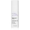 Nacomi Next Level Renew Your Skin изглаждащ серум с млечна киселина 30 мл.