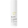 Nacomi Next Level Spotless Skin локална грижа за лице с хиперпигментация 30 мл.